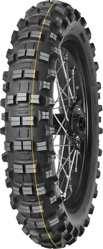 Mitas Terra Force-EF Super Dual sport däck bak bild 1 PMMEDIA:228a24bba3995e1d