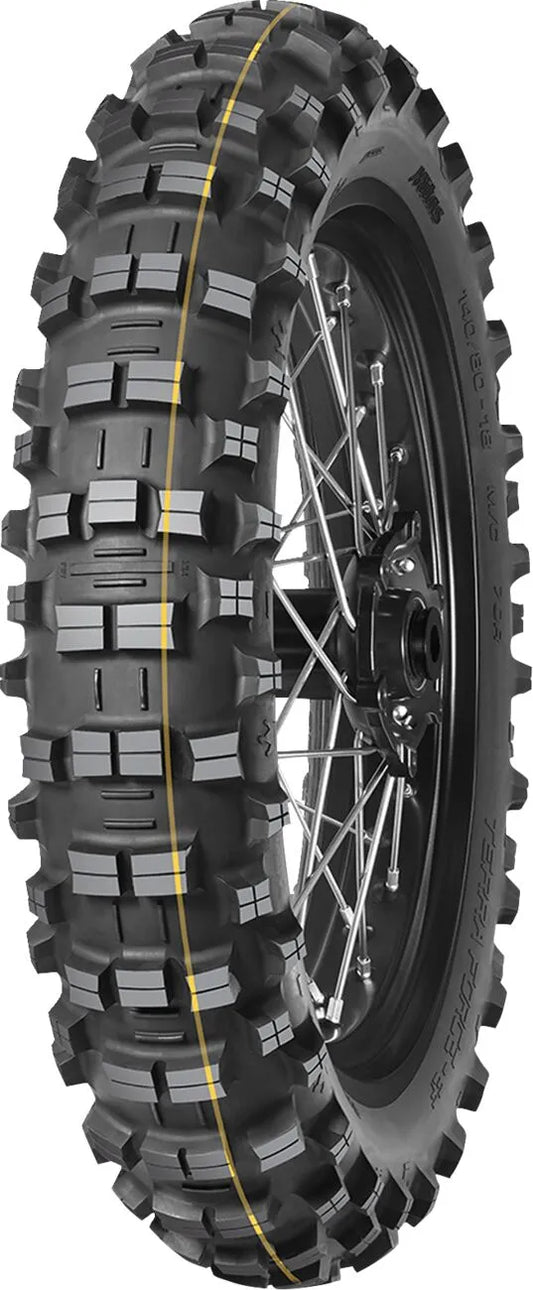 Mitas Terra Force-EF Super Dual sport däck bak bild 1 PMMEDIA:228a24bba3995e1d