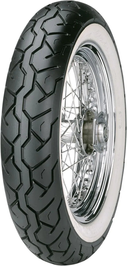 Maxxis Classic M6011 Gatudäck fram bild 2 PMMEDIA:dd590d02ec6c6148