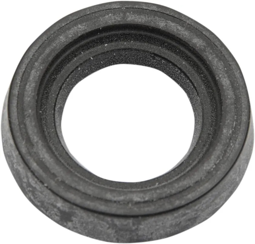 Kyb Front Fork Cartridge Seals Cartrige kit bild 1 PMMEDIA:f37ff4e3defa7349