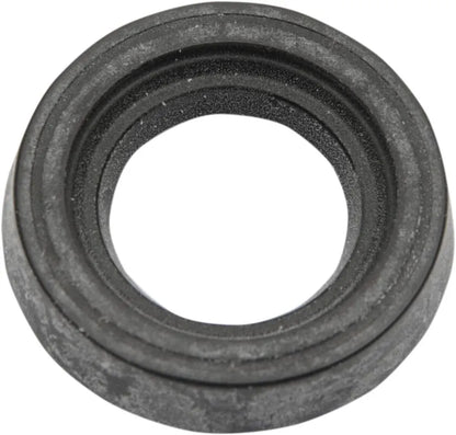 Kyb Front Fork Cartridge Seals Cartrige kit bild 1 PMMEDIA:f37ff4e3defa7349