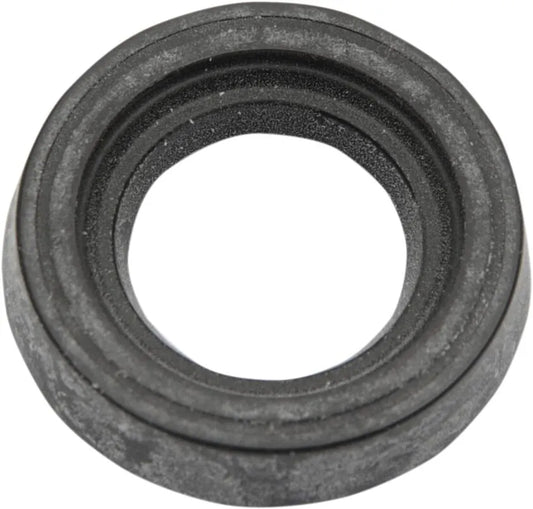 Kyb Front Fork Cartridge Seals Cartrige kit bild 1 PMMEDIA:f37ff4e3defa7349
