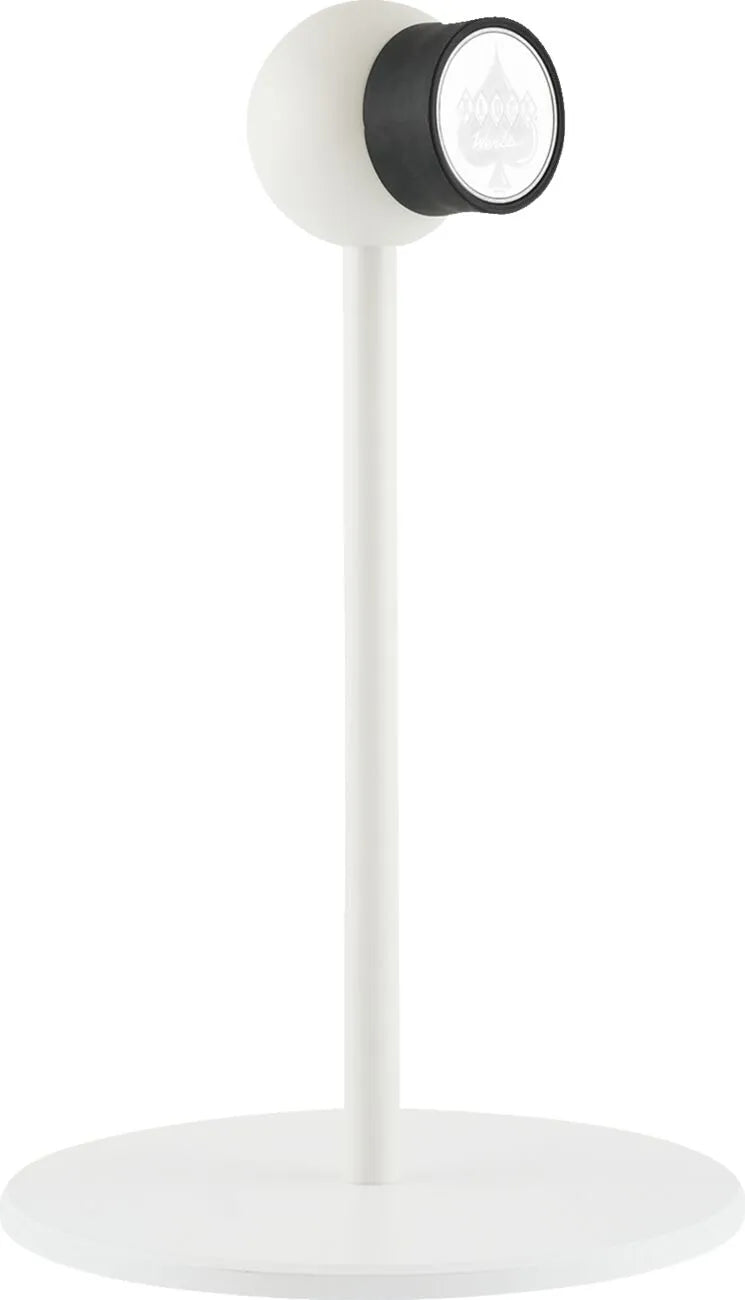 Klock Werks iOstand™ Styrmonterade tillbehör bild 3 PMMEDIA:4ffc9ffde95974d0