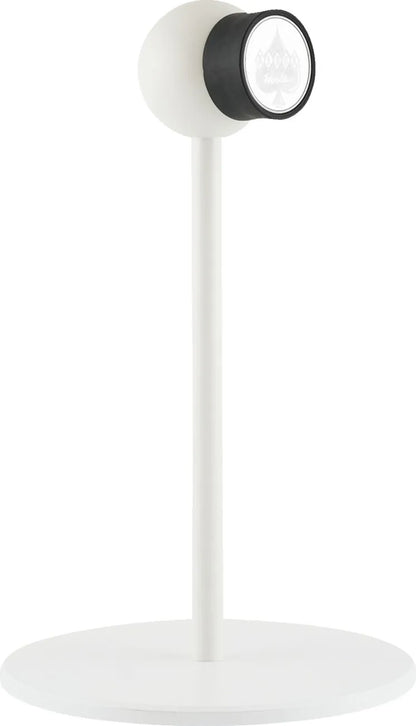 Klock Werks iOstand™ Styrmonterade tillbehör bild 3 PMMEDIA:4ffc9ffde95974d0