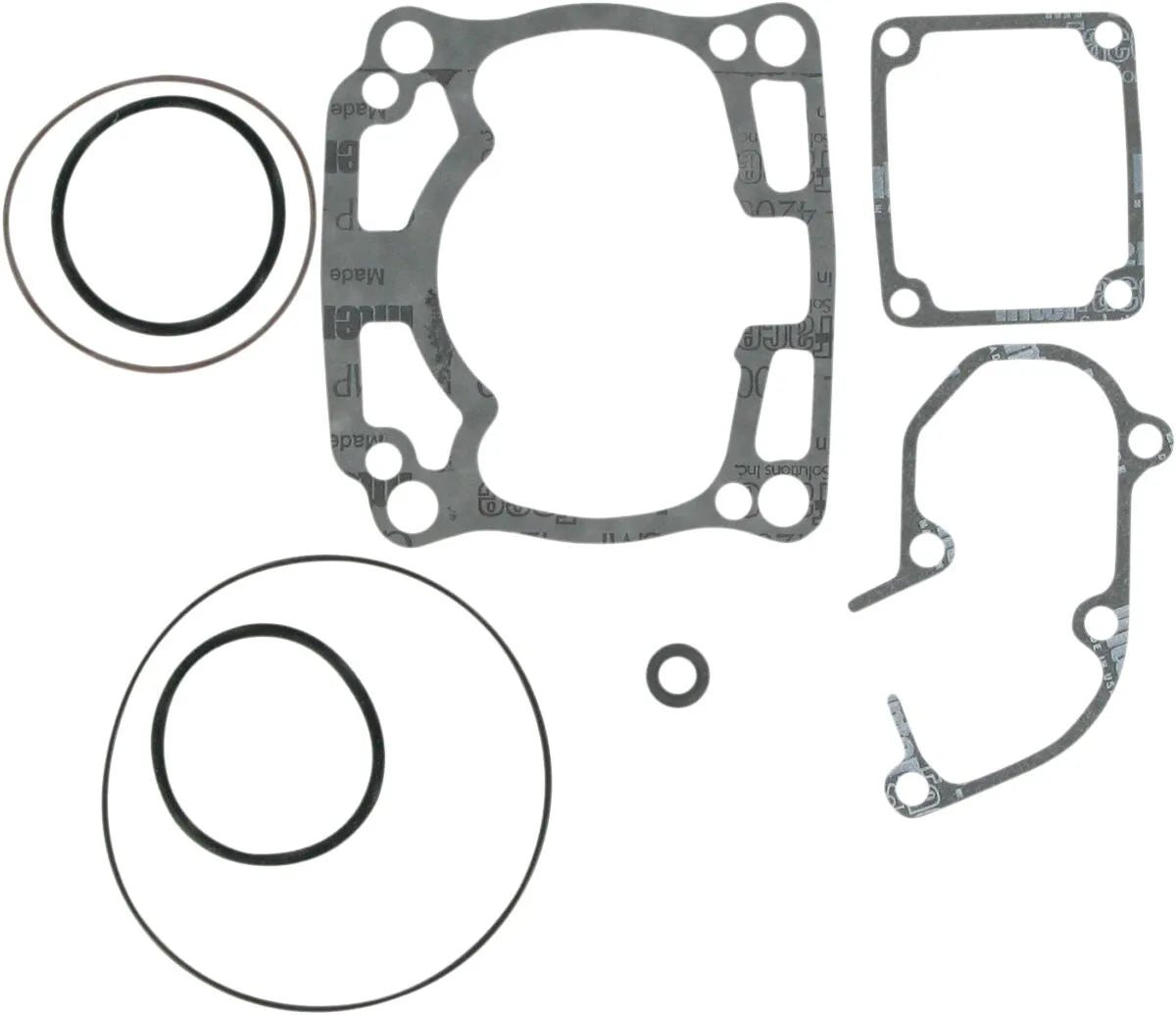 MOOSE OFFROAD HARD-PARTS Top End Gasket Kit KX125 03 bild 1 PMMEDIA:ed3227d36ab20efd