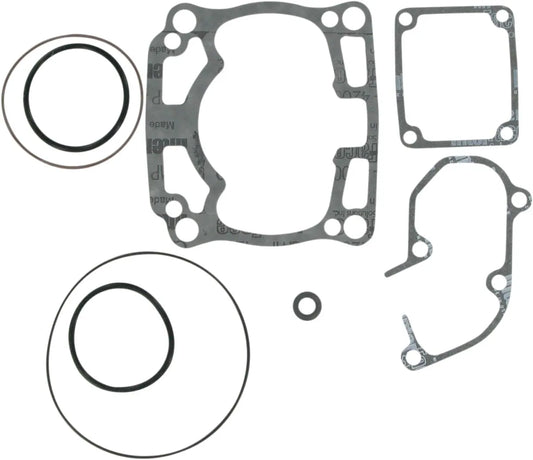 MOOSE OFFROAD HARD-PARTS Top End Gasket Kit KX125 03 bild 1 PMMEDIA:ed3227d36ab20efd