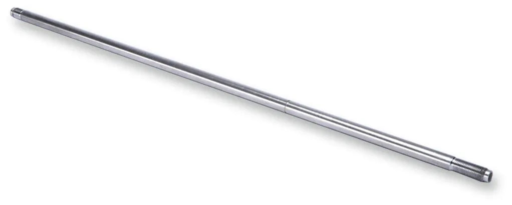 KYB Rebound Piston Rod Framgaffel bild 2 PMMEDIA:7b69e53d686afd65