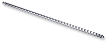 KYB Rebound Piston Rod Framgaffel bild 2 PMMEDIA:7b69e53d686afd65