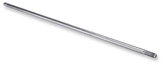 KYB Rebound Piston Rod Framgaffel bild 2 PMMEDIA:7b69e53d686afd65