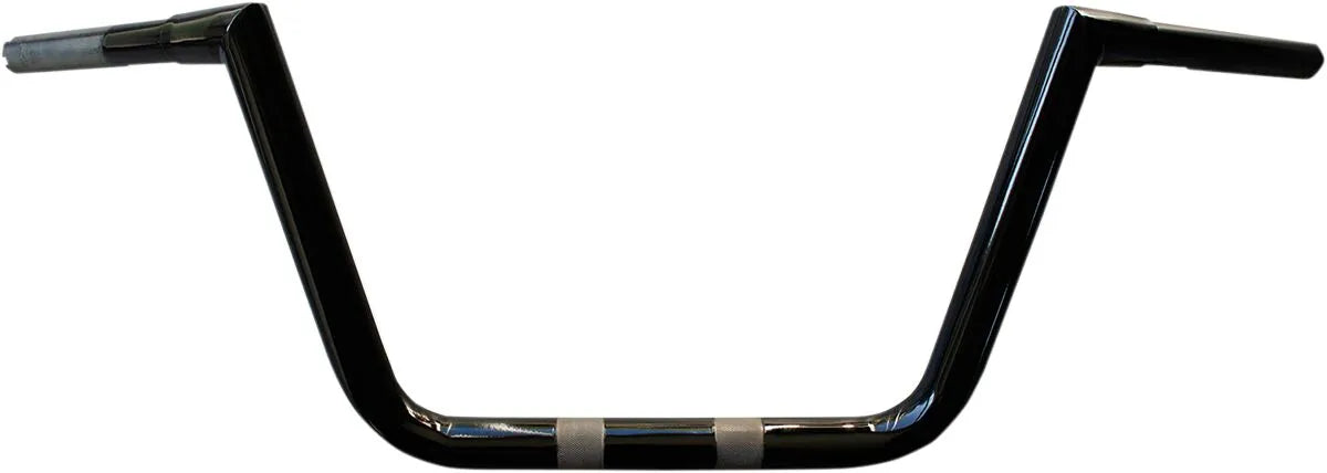 La Choppers 1-1/4" Twin Peaks Hefty Big Twin Handlebar Styren bild 15 PMMEDIA:650dc1fa0c7770c5