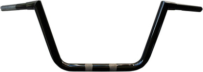 La Choppers 1-1/4" Twin Peaks Hefty Big Twin Handlebar Styren bild 15 PMMEDIA:650dc1fa0c7770c5