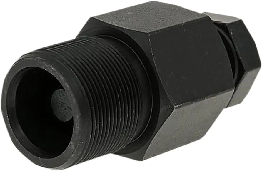 NARAKU Alternator Rotor Puller M24x1 Högergänga bild 2 PMMEDIA:d9f060fb37825df4