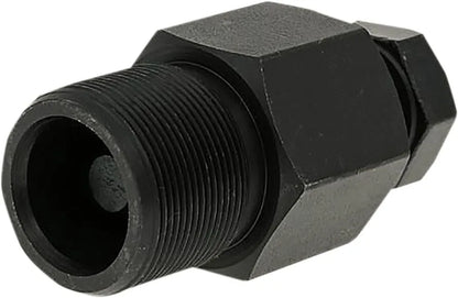 NARAKU Alternator Rotor Puller M24x1 Högergänga bild 2 PMMEDIA:d9f060fb37825df4