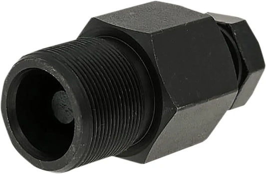 NARAKU Alternator Rotor Puller M24x1 Högergänga bild 2 PMMEDIA:d9f060fb37825df4