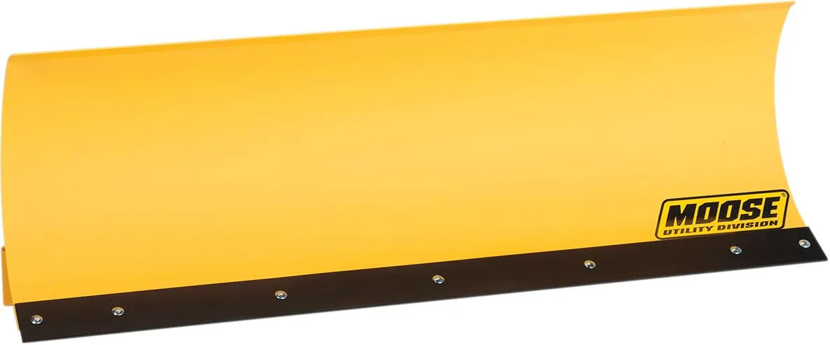 MOOSE OFFROAD- SNOW Plogblad 50" bild 1 PMMEDIA:4f8f962cab4fdc4e