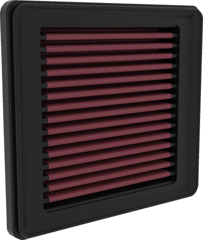 K & N Luftfilter för T-MAX bild 1 PMMEDIA:05a571110b863c3a