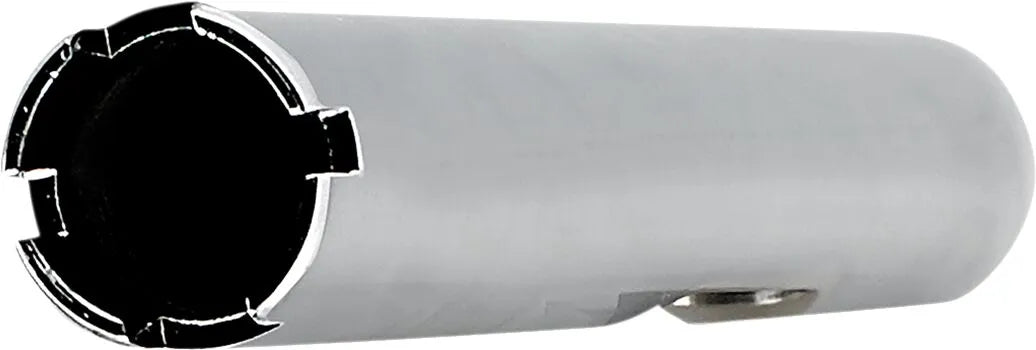 BILTWELL 1" Throttle-By-Wire Styrstång bild 4 PMMEDIA:735a2497ab7b9a70
