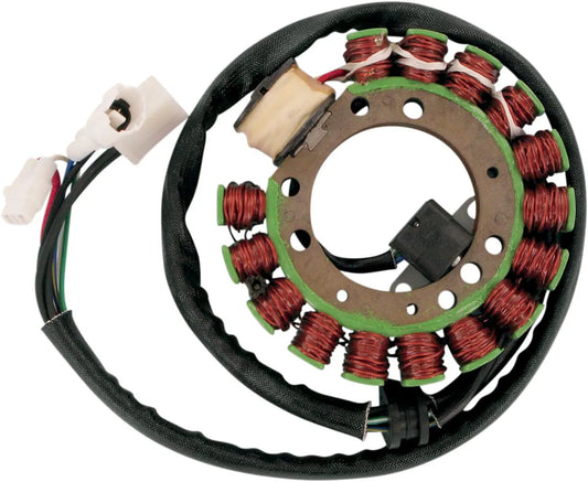 RICK'S MOTORSPORT ELECTRIC Stator för Yamaha bild 1 PMMEDIA:a8307798221b9026