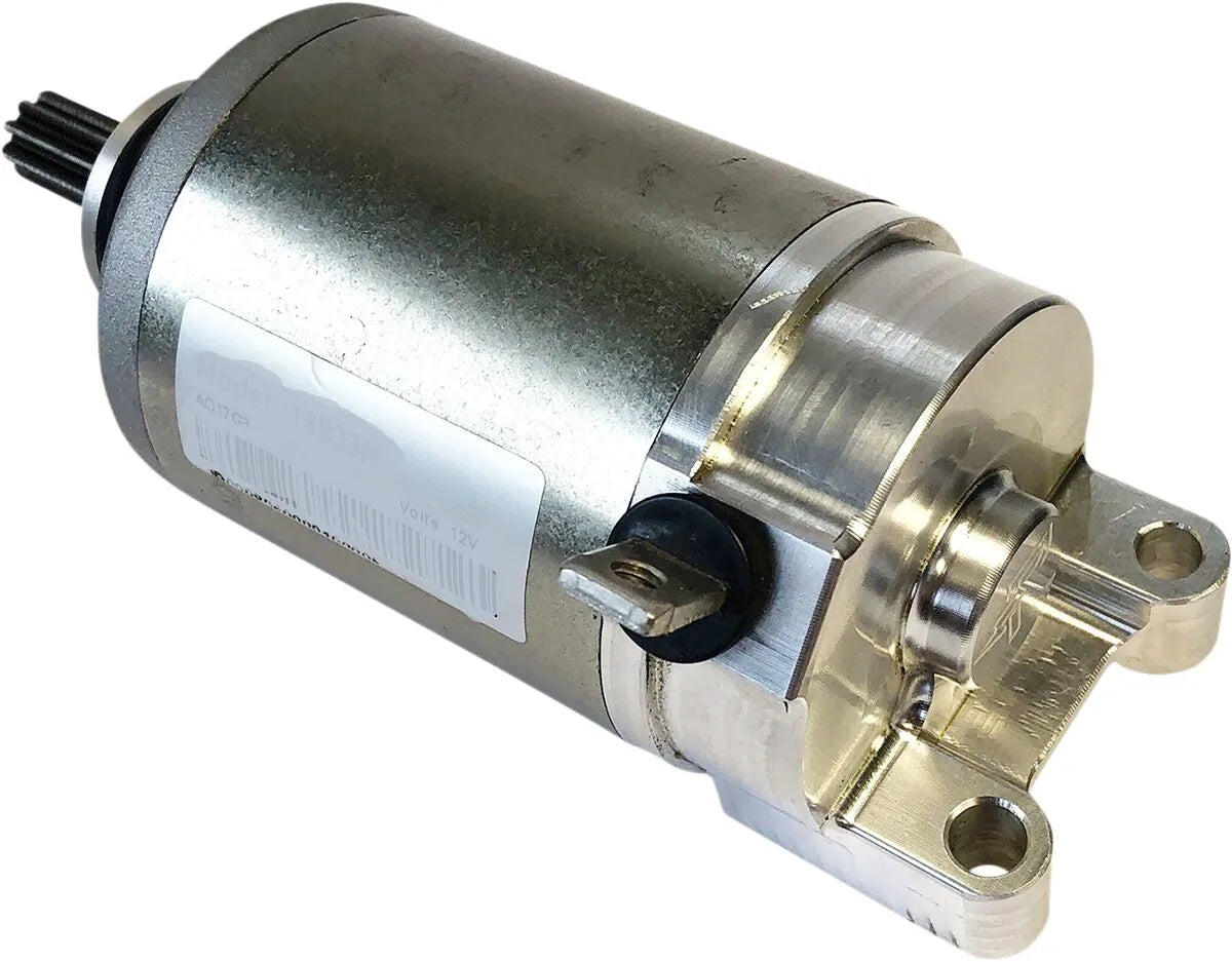RICK'S MOTORSPORT ELECTRIC Starter Ducati 61-711 bild 4 PMMEDIA:583f3ff866307ada