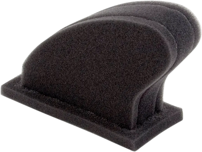 Twin Air Replacement Backfire Air Filter Luftfilter & delar bild 1 PMMEDIA:fdba705a2146df13