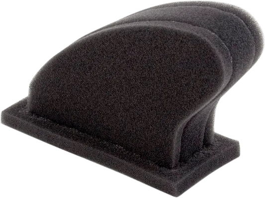 Twin Air Replacement Backfire Air Filter Luftfilter & delar bild 1 PMMEDIA:fdba705a2146df13