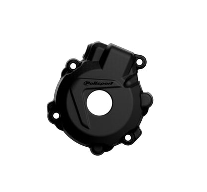 Polisport Ignition Cover Protectors Motorskydd bild 17 PMMEDIA:35d1005deb8d4a72
