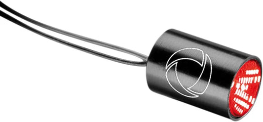 KELLERMANN Atto® RB Integral LED Bak- och Bromsljus bild 1 PMMEDIA:1827d8c0d83c7e2a