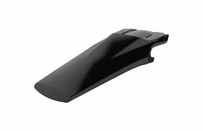Polisport Rear Fender Replica with Side Panels Offroadmotorcyklar bild 7 PMMEDIA:786773db719e15c2