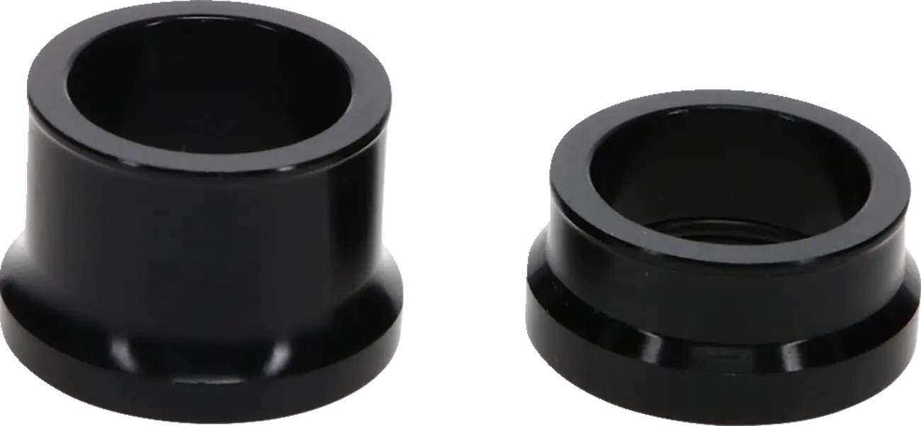 PROX Wheel Spacer Kit framhjul Honda CR bild 1 PMMEDIA:4b6a711a96c53911