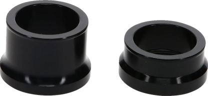 PROX Framhjul Distanskit CR80/85 bild 1 PMMEDIA:4b6a711a96c53911