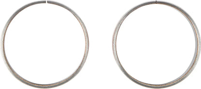 MOOSE OFFROAD HARD-PARTS Guide Bushing Set 46 mm bild 1 PMMEDIA:10208998a84a358a
