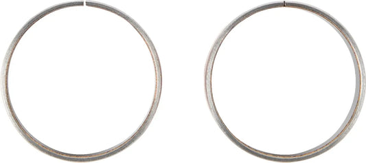 MOOSE OFFROAD HARD-PARTS Guide Bushing Set 46 mm bild 1 PMMEDIA:10208998a84a358a
