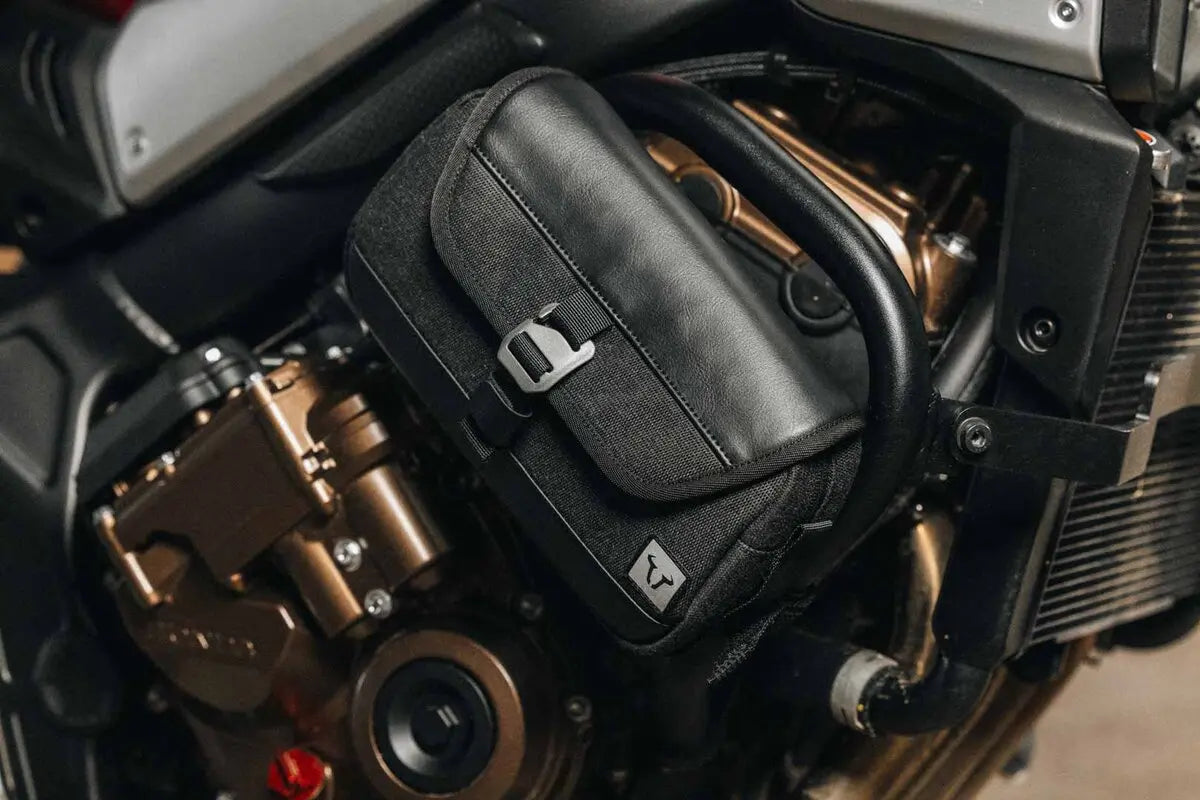 SW-MOTECH Legend Gear LA9 Accessory Bag bild 10 PMMEDIA:c1c366fca482f52b