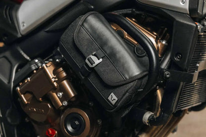SW-MOTECH Legend Gear LA9 Accessory Bag bild 10 PMMEDIA:c1c366fca482f52b