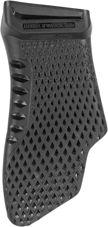 Alpinestars(Mx) Tech 10 Sole Inserts Tillbehör och delar till skor & stövlar bild 2 PMMEDIA:c039af5fdac3a2c9