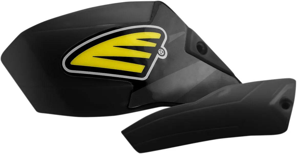 Cycra Replacement Probend™ CRM Cover Handskydd bild 3 PMMEDIA:123cb821b52fcafa