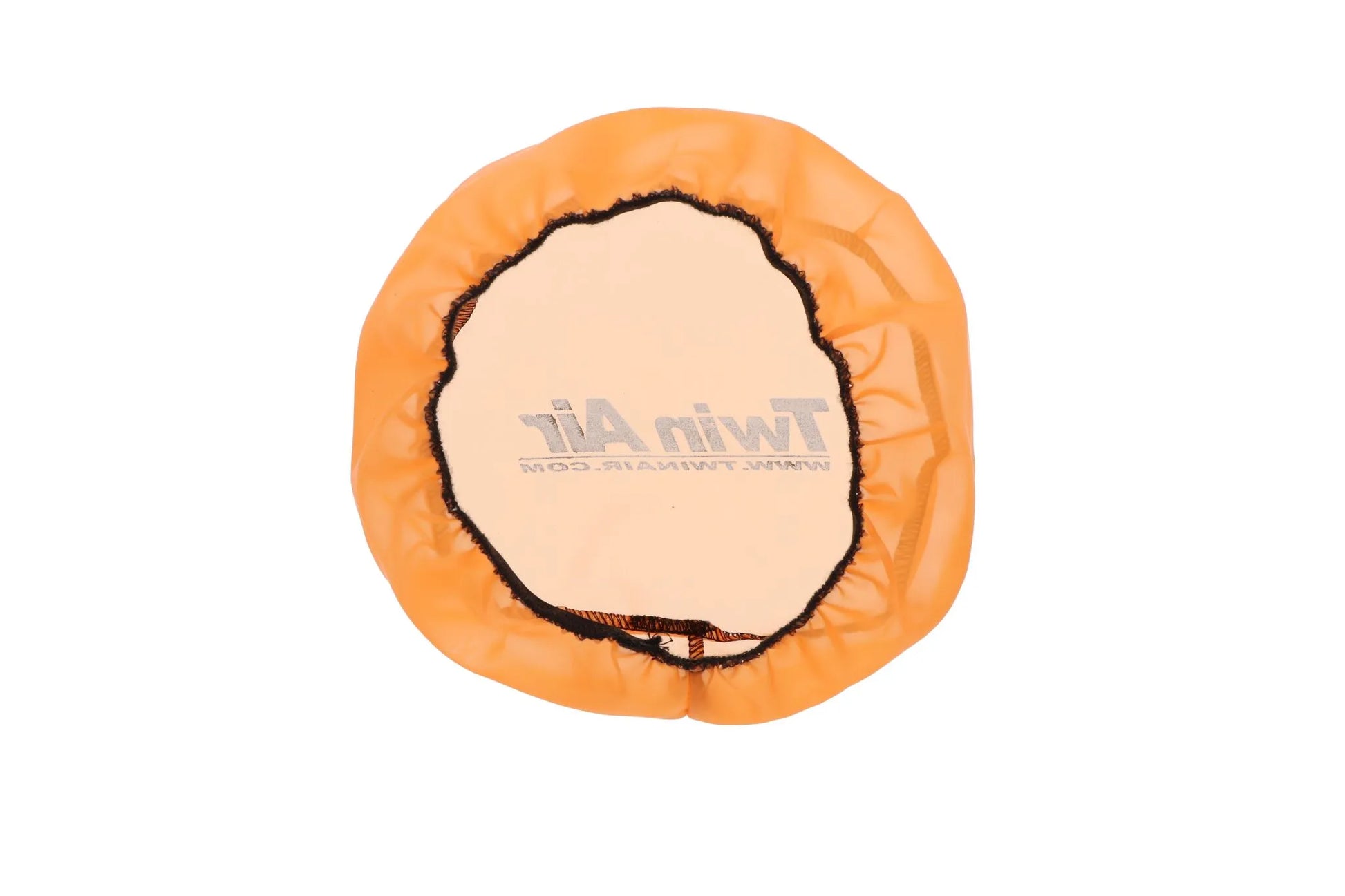 TWIN AIR Luftfilter Dammskydd GP CVR Nylon Sherco '25 bild 3 PMMEDIA:9ec784a402a6145c