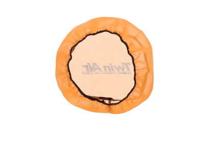 TWIN AIR Luftfilter Dammskydd GP CVR Nylon Sherco '25 bild 3 PMMEDIA:9ec784a402a6145c
