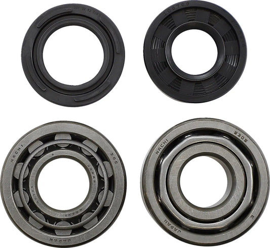 VINTCO Main Bearing Kit KMB028 bild 1 PMMEDIA:e4118840d72e34cd