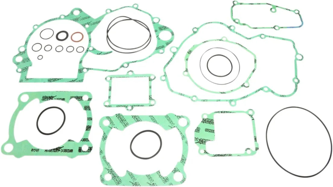ATHENA Komplett Packningsats bild 1 PMMEDIA:0220c9dded3c8472