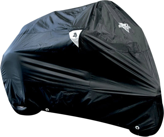 NELSON RIGG TRK-350 Trike Cover bild 1 PMMEDIA:6e3a72c11e028f56