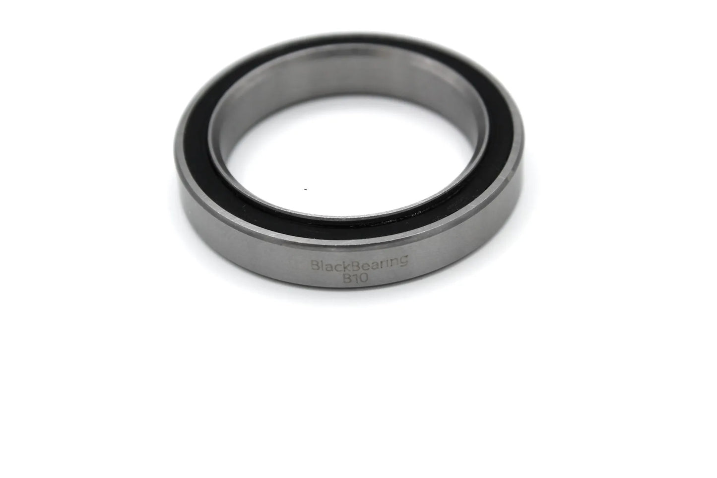 BLACK BEARING HB 30.15X41X6.5/7.1MM 45°/90° Headsetlager bild 2 PMMEDIA:f8507ecb216214b0