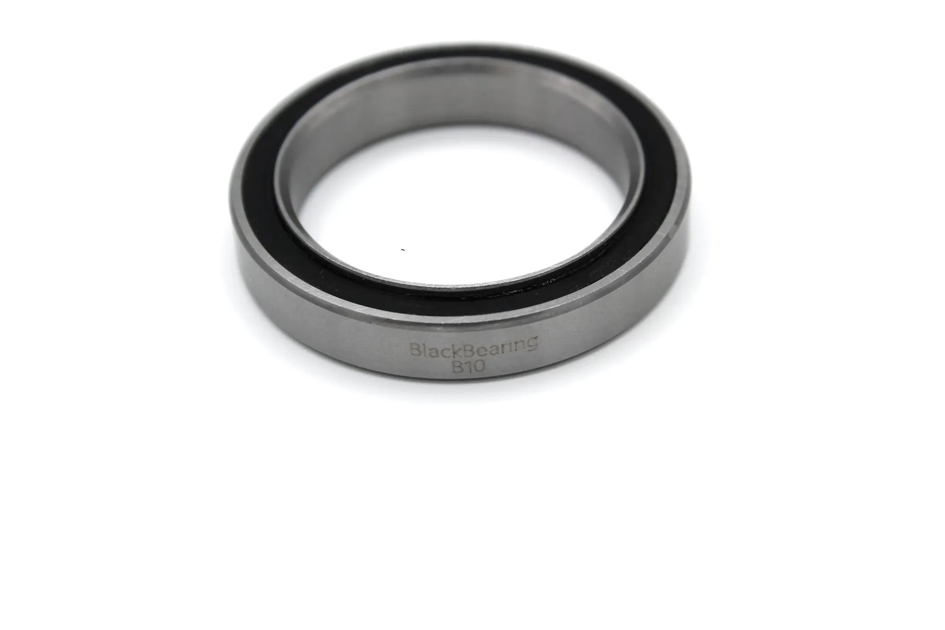 BLACK BEARING HB 30.15X41X6.5/7.1MM 45°/90° Headsetlager bild 2 PMMEDIA:f8507ecb216214b0