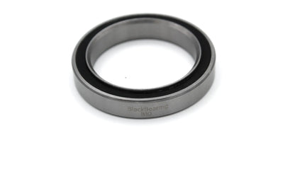 BLACK BEARING HB 30.15X41X6.5/7.1MM 45°/90° Headsetlager bild 2 PMMEDIA:f8507ecb216214b0