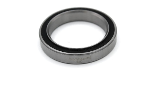 BLACK BEARING HB 30.15X41X6.5/7.1MM 45°/90° Headsetlager bild 2 PMMEDIA:f8507ecb216214b0