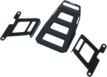 KURYAKYN Dillinger Packställ bild 1 PMMEDIA:650e8b2c169ffeda