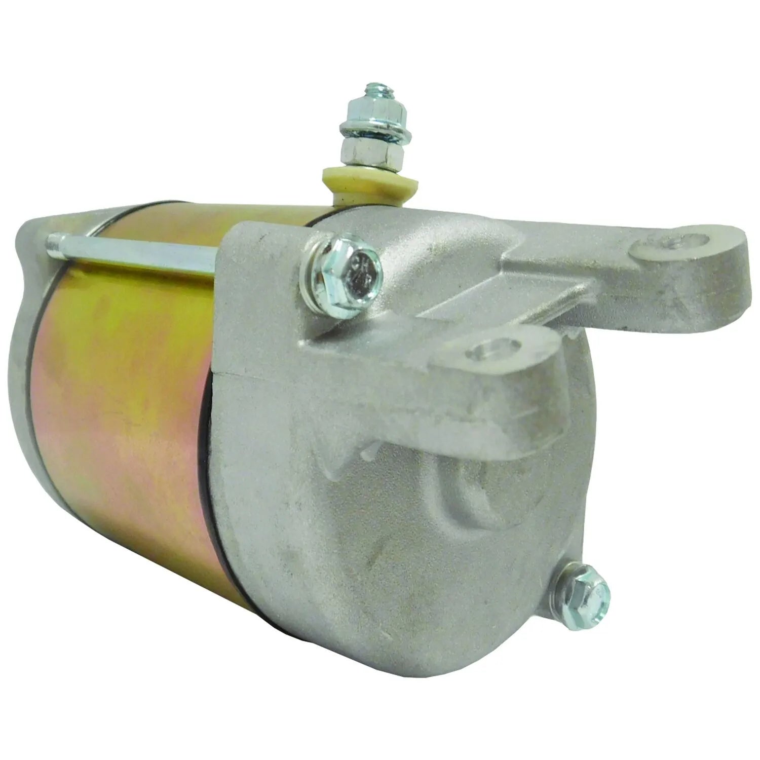 PARTS EUROPE Heavy-Duty Starter bild 2 PMMEDIA:694a24c90a1c542e