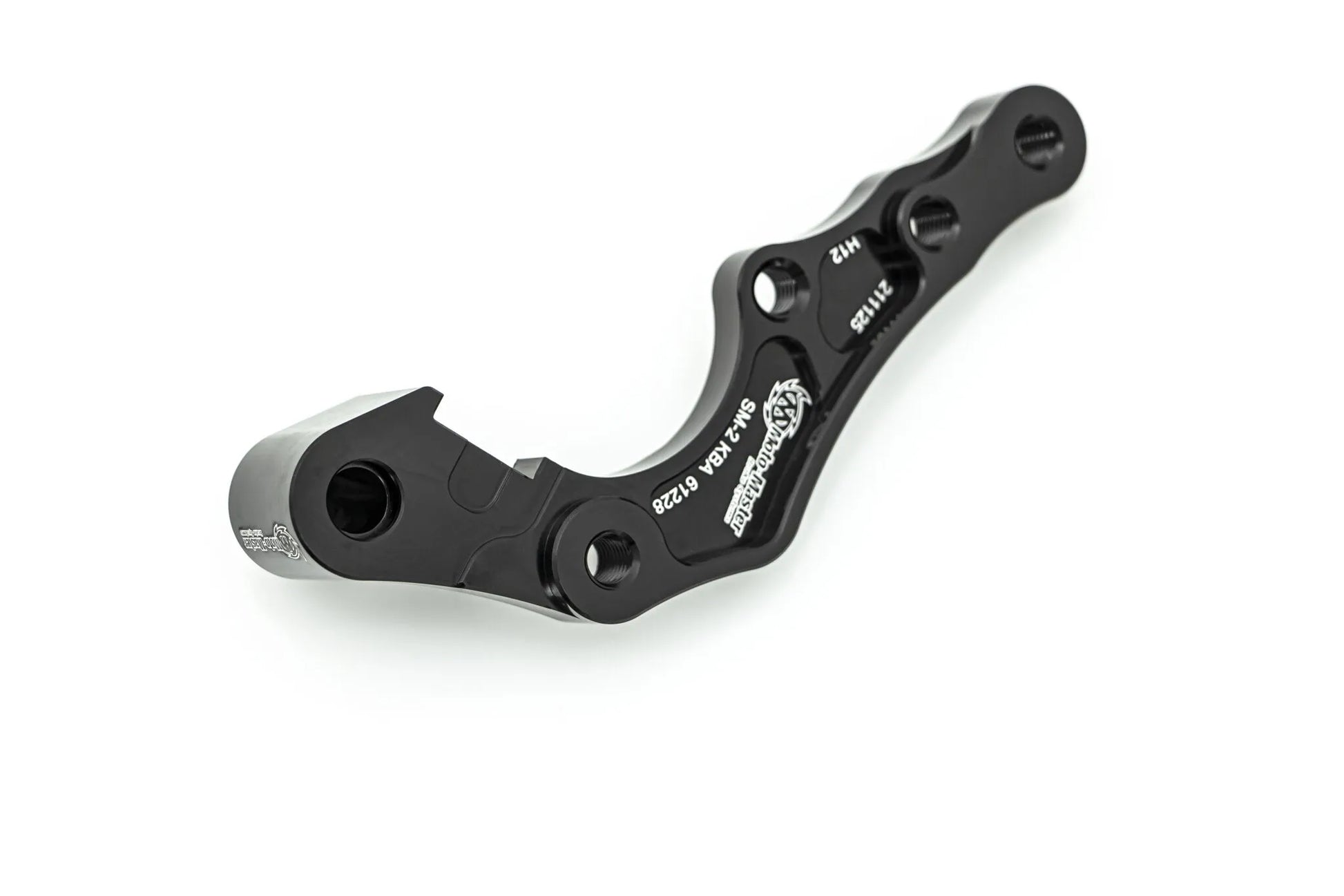 MOTO-MASTER Bromsoksfäste för omlokalisering bild 1 PMMEDIA:9cb3a71bef9a8249