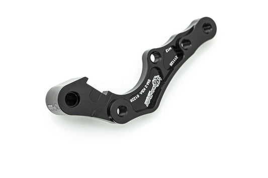 MOTO-MASTER Bromsoksfäste för omlokalisering bild 1 PMMEDIA:9cb3a71bef9a8249