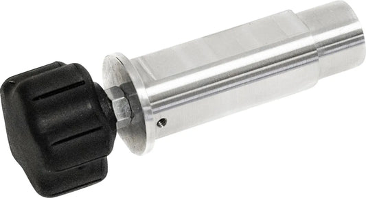 FEULING PARTS Olje pumphjul Justeringsverktyg bild 1 PMMEDIA:e64d3354aca947c7